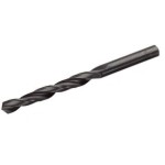 Burghiu pentru metale, 2mm - 200709 Burghiu pentru metale, 2mm - 200709