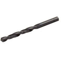 Burghiu pentru metale, 4.7mm, 117642