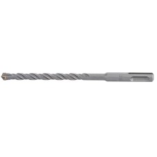 Burghiu SDS cruce, 10mm, 160mm - 200714 Burghiu SDS cruce, 10mm, 160mm - 200714