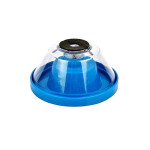Colector de praf pentru burghie, 4-10mm, 201845