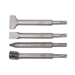 Set 4 dalti, SDS, 201847