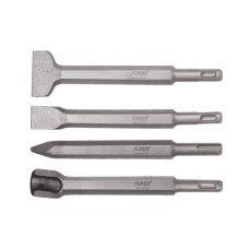 Set 4 dalti, SDS, 201847