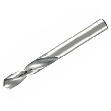 Burghiu pentru metal, 6.8mm, HSS-CO, lungime 74mm, ALPEN-MAYKESTAG - 0090100680100 Burghiu pentru metal, 6.8mm, HSS-CO, lungime 74mm, ALPEN-MAYKESTAG - 0090100680100