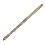 Burghiu pentru metale, 3.5mm, titan, 201840