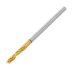 Burghiu pentru metal, 2mm, HSS-CO, ALPEN-MAYKESTAG, 0090700200100, T226092