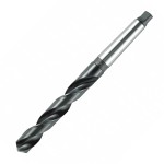 Burghiu pentru metal, 8.5mm, HSS, lungime 156mm, ALPEN-MAYKESTAG - 0020200850100 Burghiu pentru metal, 8.5mm, HSS, lungime 156mm, ALPEN-MAYKESTAG - 0020200850100