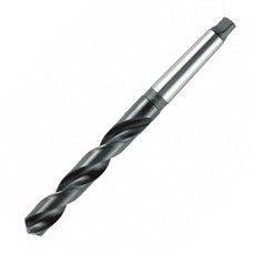 Burghiu pentru metal, 35.5mm, HSS, lungime 339mm, ALPEN-MAYKESTAG - 0020203550100 Burghiu pentru metal, 35.5mm, HSS, lungime 339mm, ALPEN-MAYKESTAG - 0020203550100