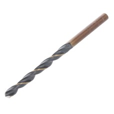 Burghiu pentru metal, 5.16mm, HSS, lungime 86mm, ALPEN-MAYKESTAG - 0062600516100 Burghiu pentru metal, 5.16mm, HSS, lungime 86mm, ALPEN-MAYKESTAG - 0062600516100