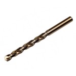 Burghiu pentru metal, 11mm, HSS-CO, lungime 142mm, BAHCO - 4411-11.00 Burghiu pentru metal, 11mm, HSS-CO, lungime 142mm, BAHCO - 4411-11.00
