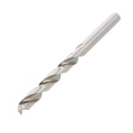Burghiu pentru metal, 4.5mm, HSS-G, lungime 80mm, BAHCO - 4513-4.50-10P Burghiu pentru metal, 4.5mm, HSS-G, lungime 80mm, BAHCO - 4513-4.50-10P