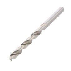 Burghiu pentru metal, 12.8mm, HSS-G, lungime 151mm, BAHCO - 4513-12.80-5P Burghiu pentru metal, 12.8mm, HSS-G, lungime 151mm, BAHCO - 4513-12.80-5P