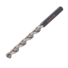 Burghiu pentru metal, 7.9mm, HSS-CO, lungime 117mm, ALPEN-MAYKESTAG - 0061100790100 Burghiu pentru metal, 7.9mm, HSS-CO, lungime 117mm, ALPEN-MAYKESTAG - 0061100790100