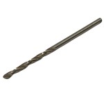 Burghiu HSS, 0.7mm, 201824 Burghiu HSS, 0.7mm, 201824
