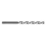 Burghiu pentru metal, 12mm, HSS-CO, lungime 151mm, ALPEN-MAYKESTAG, 0061101200100, T225620