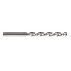 Burghiu pentru metal, 12mm, HSS-CO, lungime 151mm, ALPEN-MAYKESTAG, 0061101200100, T225620