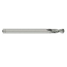 Burghiu pentru metal, 10.2mm, HSS-CO, lungime 133mm, ALPEN-MAYKESTAG, 0063801020100, T225946