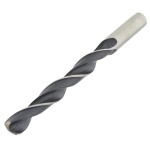 Burghiu pentru metal, 11.5mm, 201751 Burghiu pentru metal, 11.5mm, 201751