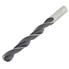 Burghiu pentru metal, 11.5mm, 201751 Burghiu pentru metal, 11.5mm, 201751