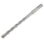 Burghiu pentru beton, 8mm, lungime 160mm, 201832 Burghiu pentru beton, 8mm, lungime 160mm, 201832