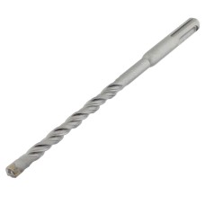 Burghiu pentru beton, SDS, 12mm, lungime 160mm, 200720 Burghiu pentru beton, SDS, 12mm, lungime 160mm, 200720