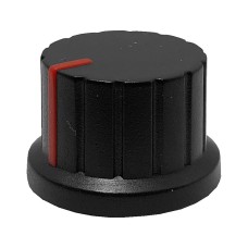 Buton plastic, rosu, 16x24mm, 157264 Buton plastic, rosu, 16x24mm, 157264