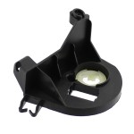 Corp buton selector, 5312510911, Delonghi F28533.W1, D000153