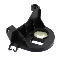 Corp buton selector, 5312510911, Delonghi F28533.W1, D000153