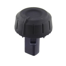Buton selector, 5312512691, Delonghi F28533.W1, D000157