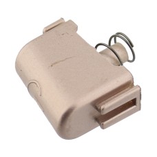 Buton pornire aspirator Proscenic P8 Plus, D000109