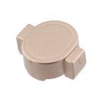 Buton aspirator Proscenic P8 Plus, D000111