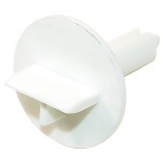 Buton programator Beko, Arctic, 2814040100, Arcelik - 328653