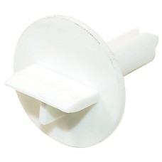 Buton programator Beko, Arctic, 2814040100, Arcelik - 328653