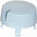 Buton programator Beko, Arctik, 2847200100, Arcelik - 328661