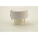 Buton reglaj Beko, Arctic, 2847300100, Arcelik - 328691