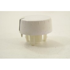Buton reglaj Beko, Arctic, 2847300100, Arcelik - 328691