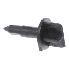 Buton programator Beko, Arctic, 2820220100, Arcelik - 328743