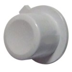 Buton pornit/oprit, Arctic, Beko, 2816060100, Arcelik - 328751