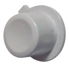 Buton pornit/oprit, Arctic, Beko, 2816060100, Arcelik - 328751