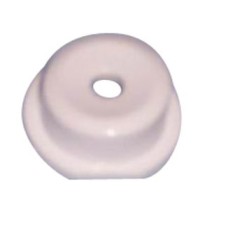 Buton comenzi ARCP1, Arctic, Beko, 2813570100, Arcelik - 328758