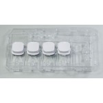 Ansamblu butoane, Beko, 2867700400, Arcelik - 328805