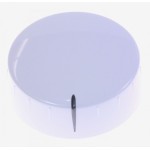 Buton selector programe, Beko, Arctic, 2854600100, Arcelik - 328833