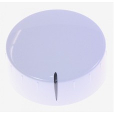 Buton selector programe, Beko, Arctic, 2854600100, Arcelik - 328833