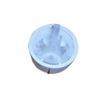 Buton selector, Beko, Arctic, 2854700100, Arcelik - 328848