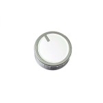 Buton selector programe, Beko, Arctic, 2899300500, Arcelik - 328866