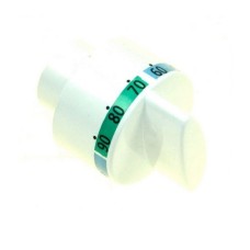 Buton selector termostat Beko, Arctic, 2811000001, Arcelik - 329024