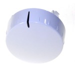 Buton selector programe, Beko, Arctic, 2854600400, Arcelik - 329349