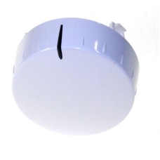 Buton selector programe, Beko, Arctic, 2854600400, Arcelik - 329349