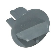 Buton selector programe, Beko, Arctic, 2814980200, Arcelik - 329489