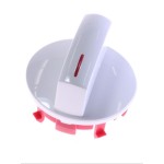 Buton selector programe 00172699, Bosch, Siemens - 329550