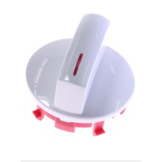 Buton selector programe 00172699, Bosch, Siemens - 329550